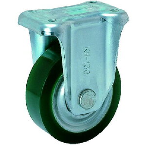 hm YRKH130 d׏dpE^ԕtŒ YRKH-130 327-7569 YODONO 4582287310547