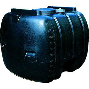 ylzszyF1z_CCg YB1000  sE[J[sYB^@F@[[^N@1000L 464-9613 yLZsz