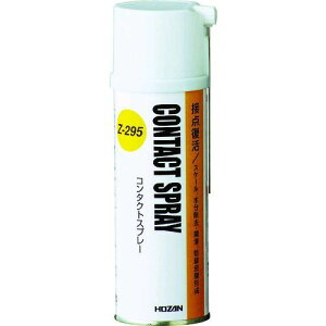 y[݌ɕizuvz[U Z-295 ړ_ R^NgXv[ W 220ml Z295