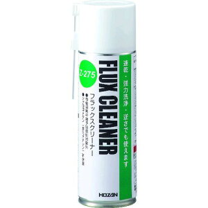 y[݌ɕizuvz[U HOZAN z[U Z275 tbNXN[i[ tbNXN[i[ Z-275 4962772092750 HOZANtbNXN[i[480ml