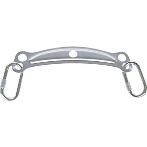 y[݌ɕizuvc YS1BX XΖʍƗp~Eʒu@ YS|1 xgp[N