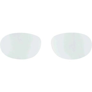 �y���[�݌ɕi�z�u�����vYAMAMOTO YS-210 PET-AF SP �փ����Y YS210PETAFSP �R�{���w �փ����Y1947821 194-7821