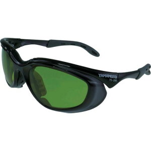 y[݌ɕizuvYAMAMOTO YW-390 JIS NSLP 5 AF ՌKl KXnڍƗp ` Ռx5 YW390JISNSLP5AF R{w tr-1245820