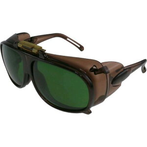 y[݌ɕizuvYAMAMOTO YW-75W JIS NSLP 1.7 ㉺݌`Ռ߂ YW75WJISNSLP1.7 R{w tr-1310644 X