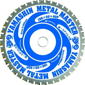 �y���[�݌ɕi�z�u�����vYAMASIN YSD165MM ���^���}�X�^�[�S�H�p YSD-165MM 333-8363