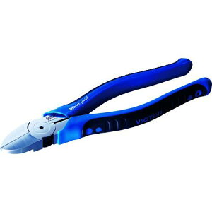 �y���[�݌ɕi�z�u�����v�r�N�^�[ ZU70-150 �v���X���̓j�b�p�[ ���n ZU70150 �t�W�� VICTOR PLUS+ �r�N�^�[�r�N�^�[�v���X���̓j�b�pZU70-150