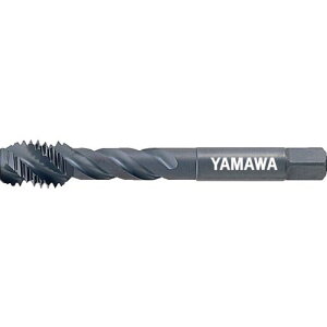 �y���[�݌ɕi�z�u�����v���}�� YAMAWA ZENB-M4 ���}���@�j�b�P������p�X�p�C�����^�b�v ZEN�|B P3 M4X0�D7 ZENBM4 121-2389