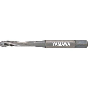 } YAMAWA ZETB-M5 }@`^pXpC^bv ZET|B P3 M5X0D8 ZETBM5 121-2141
