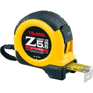 �y���[�݌ɕi�z�u�����v�e�B�[�W�F�[�G���f�U�C�� ZL19-55CB Z���b�N�|19 5�D5m ���[�g���ڐ� �u���X�^�[ ZL1955CB