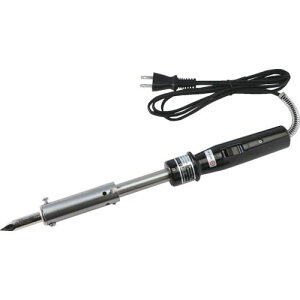 y[݌ɕizuvHAKKO  nbR[ 551P 150W/12.7 Hp^͂񂾂 c 551P