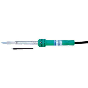 y[݌ɕizuvHAKKO  nbR[ 515 nbR[zbgiCtZbg 100V|40W ^vO c 515 367-8491