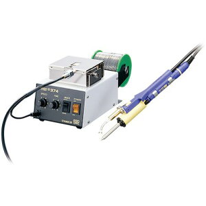 HAKKO  nbR[ 374-2 ͂񂾌a@0.8mmp@ESD@͂񂾑 3742