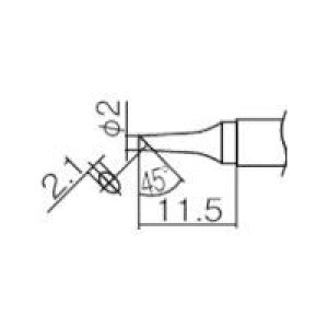 y[݌ɕizuvHAKKO  nbR[ T12-BCF2 Đ 2BC^ ʂ̂ T12BC T12BCF2