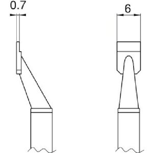 y[݌ɕizuvHAKKO  nbR[ T8-1011 Đ SOP 25L^2{ T81011 400-4345