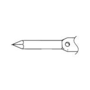 y[݌ɕizuvHAKKO  nbR[ 337-T Đ JI 80W 337T 390-4679