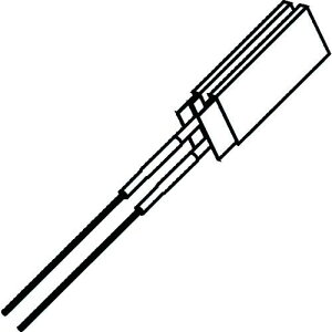 y[݌ɕizuvHAKKO  nbR[ 343-H ͂񂾂ėpփq[^[ 100W K@343 343H 390-4695