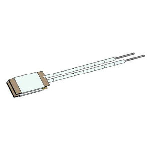 HAKKO  nbR[ 351-H JIpq[^[ 150W 351H