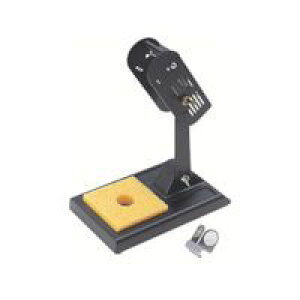 HAKKO  nbR[ C1437 đ/951.952.958.959p C-1437