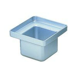 y[݌ɕizuv A1518 XeX|bg 75mmX75mm A-1518