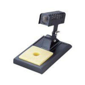 y[݌ɕizuvHAKKO  nbR[ C1100 đ 808p C-1100