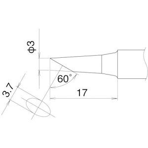 y[݌ɕizuv  T22C3 Đ 3C^ 400-4116 T22-C3 HAKKO 4962615038303 FM-2030pĐ }`[NXe[V
