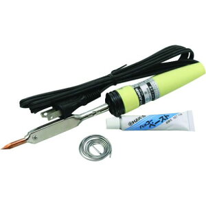 HAKKO  714 714 nbR[WjA JS-100W ͂񂾕tZbg