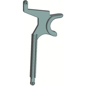 HAKKO  B2277 B2277 gK[