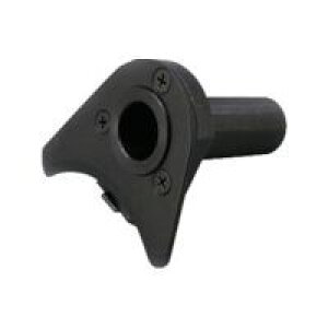 (LINE�N�[�|���L)HAKKO ���� A1103 A1103 �x���f�B���O�z�C�[���K�C�hH��