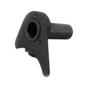 (LINE�N�[�|���L)HAKKO ���� A1102 A1102 �x���f�B���O�z�C�[���K�C�hP��