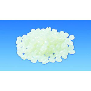 �y���[�݌ɕi�z�u�����v���� HAKKO A1607 �ڒ��� A1607