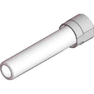 y[݌ɕizuvHAKKO  B3720 B3720 یpCv ܃ibǧ^