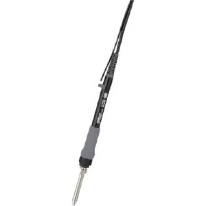 HAKKO ���� FX8802-01 FX8802-01 N2�͂񂾂��� FX8802/26V-65W FX880201�y�z �͂񂾂���