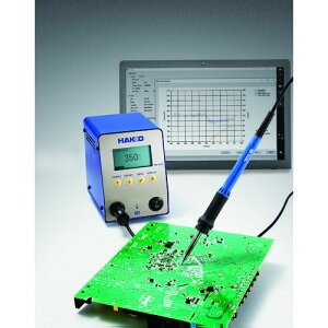 �y���[�݌ɕi�z�u�����vHAKKO ���� �n�b�R�[ FN1010-81 FN�[1010 100V 2�ɐڒn FN101081 FN�[1010 2�ɐڒn