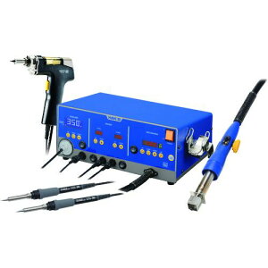 HAKKO  nbR[ FR702-82 zbgGA[t[NXe[V FR|702 100V FR70282