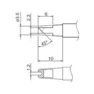 y[݌ɕizuvHAKKO  nbR[ T12-1612 Re at T121612 ͂񂾂ăRe at8356887 T12V[YĐ at^T12-1612