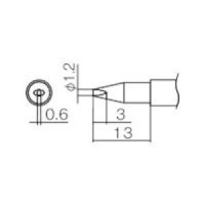 y[݌ɕizuvHAKKO  nbR[ T12-DL12 Đ 1D2DL^ T12DL12 294-5916