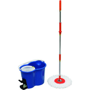 (LINE�N�[�|���L)�y���[�݌ɕi�z�u�����vKMO-450BL 528267 ��]���b�v KMO�|450 BL �A�C���X�I�[���} IRIS BL �u���[