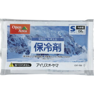y[݌ɕizuvACXI[}  IRIS CKF150 532204 ۗ܃\tg CKF|150 413-0324 532204 4905009777327 IRISOHYAMA