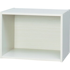 y[݌ɕizuvIRIS CX1OW 264847 CB{bNX CX|1 ItzCg ACXI[} CX-1-OW 264847 J[{bNX 4905009994229 1i