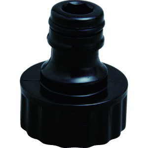 y[݌ɕizuvIRIS FHPK 520385 @p[c {̑JbvO