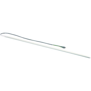�A�C���X�I�[���} �� IRIS L-1200 ���C���R���Z���gL1200