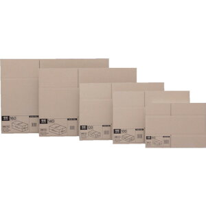 �A�C���X�I�[���} �� IRIS M-DB-120M �y10���z 573222 �_���{�[�� M�|DB�|120MMDB120M