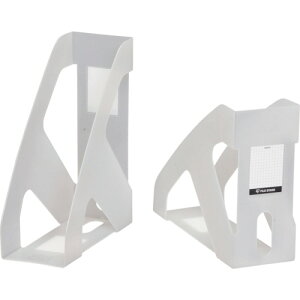 y[݌ɕizuvIRIS FS-25EWX2-CL 242803 t@CX^h 2Zbg FS|25EW×2 NAFS25EWX2CL ACXI[} 242803 pi