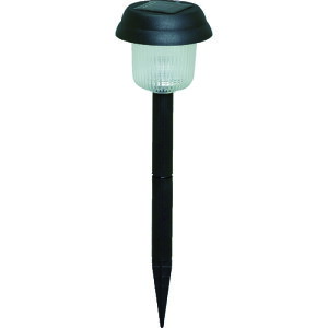 y[݌ɕizuvACXI[}  IRIS GSLP1W 543851 pX\[[Cg GSL|P1W zCg 437-0104