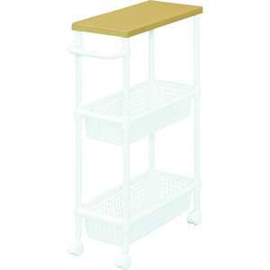 y[݌ɕizuvACXI[} IRIS MKWWT3S 222691 Ebhgbv^|[S MKW|WT3S zCg^r[`