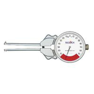 (LINE�N�[�|���L)�e�N���b�N TECLOCK IM-880B 1��]���������L�����p IM880B