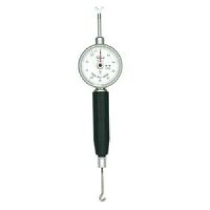 eNbN TECLOCK PPN-705-3 vbVveVQ[W PPN7053