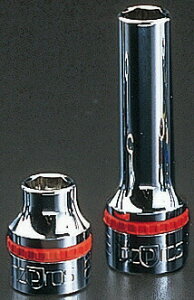 (LINE�N�[�|���L)KTC�ENEPROS �l�v���X NTYR18RX 12.7sq.�\�P�b�g�����`�Z�b�g�p�S�������O�Z�b�g NTYR-18RX ���s�@�B�H��