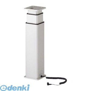 XKcl AC-M-1-500 At@R[ld~uAC|M1|500y200147067 ACM1500