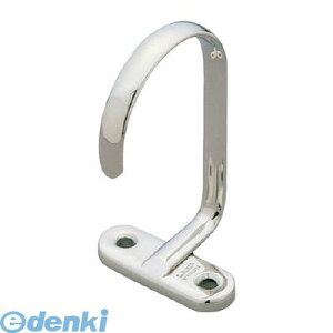 (LINE�N�[�|���L)�X�K�c�l DS-H-50 �X�e�����X�|���t�b�N DS�|H�|50�y110�|020�|205�z DSH50 �X�K�c�l�H�� SUGATSUNE ���ʌ��� �V���v�� �֗�